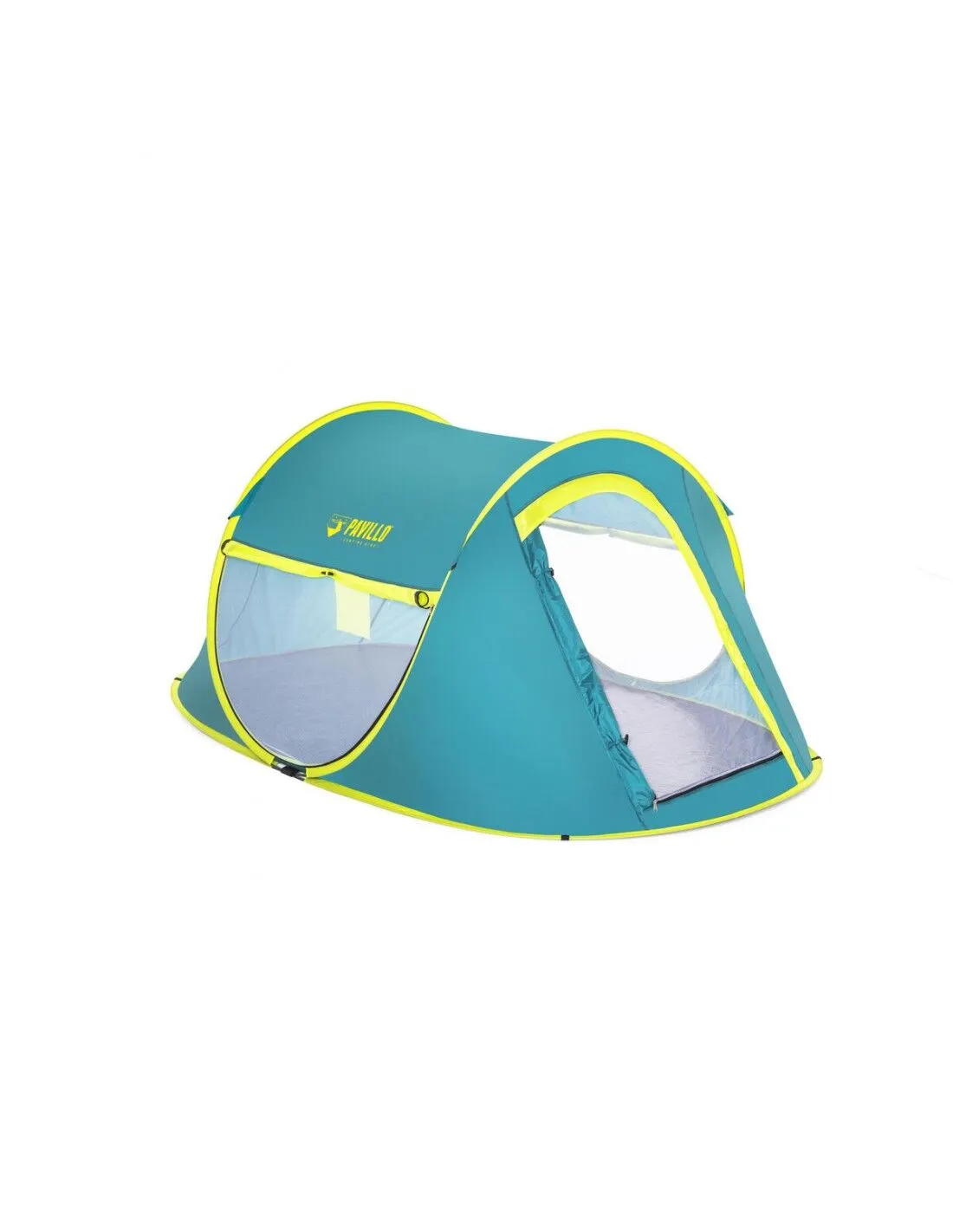 Tenda da Campeggio Bestway 235 x 145 x 100 cm