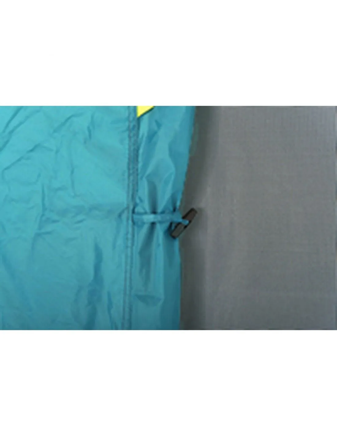 Tenda da Campeggio Bestway 235 x 145 x 100 cm