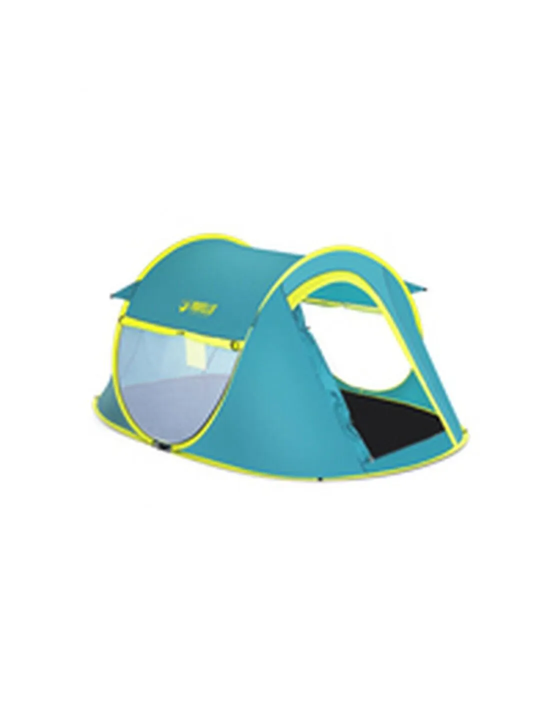 Tenda da Campeggio Bestway 235 x 145 x 100 cm