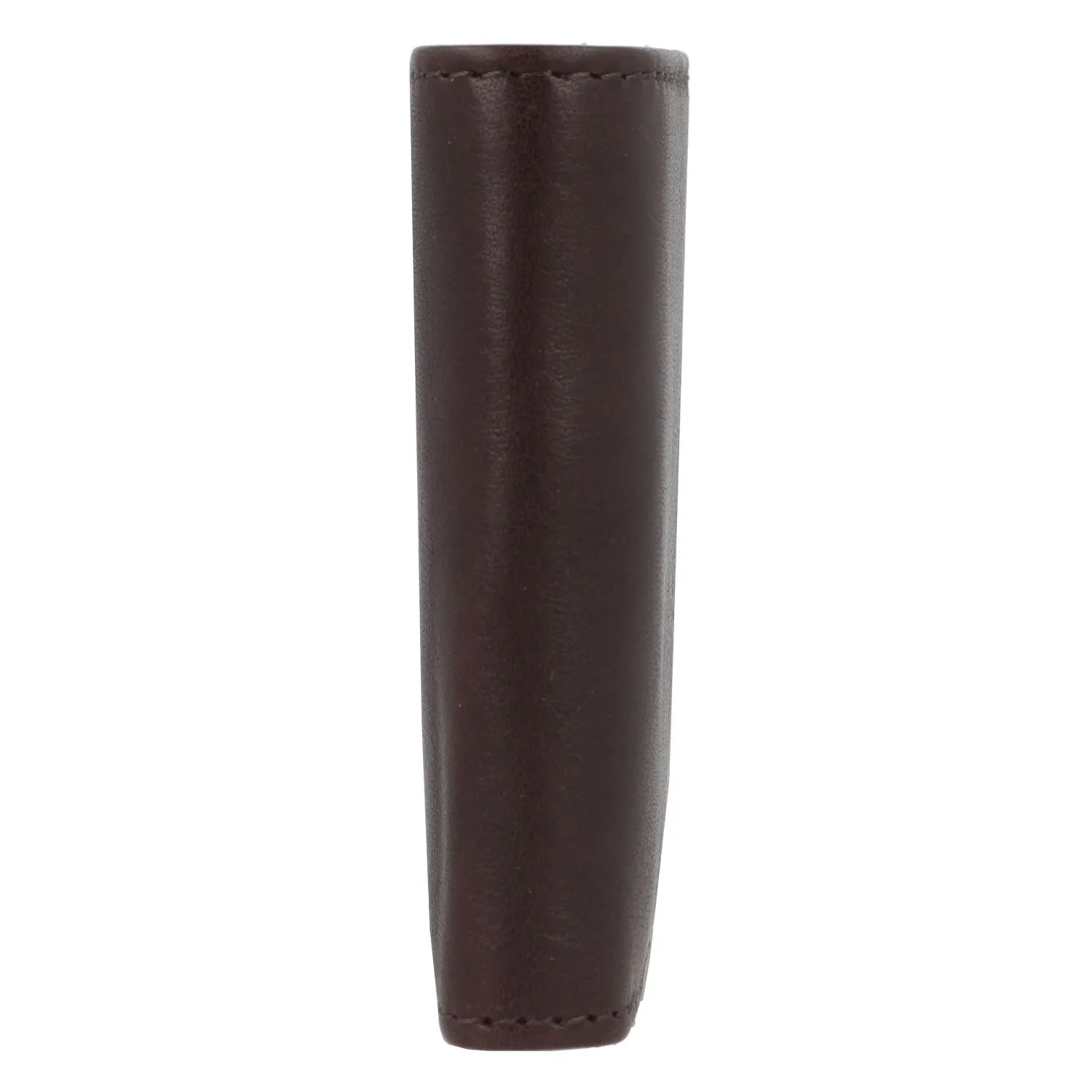 The Bridge Fabio Portafoglio Protezione RFID Pelle 11 cm