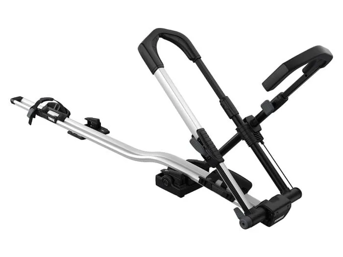 Thule UpRide portabici
