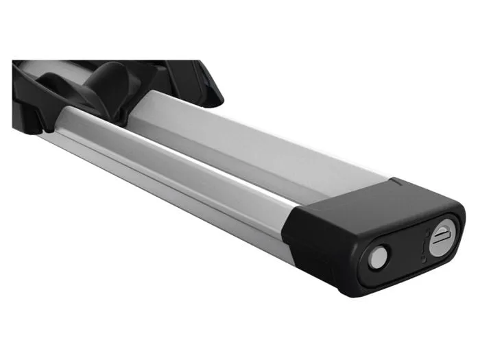 Thule UpRide portabici