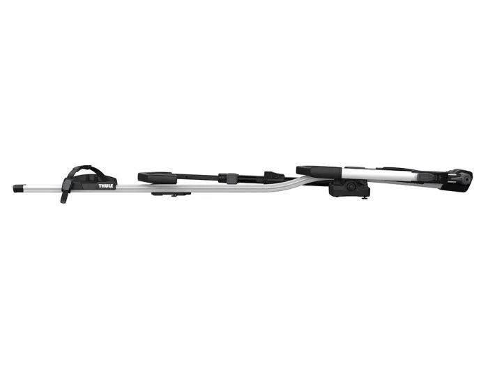 Thule UpRide portabici