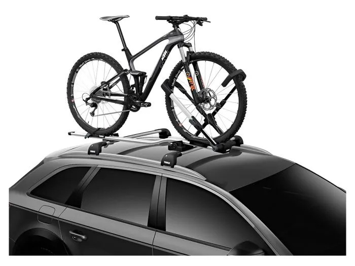 Thule UpRide portabici
