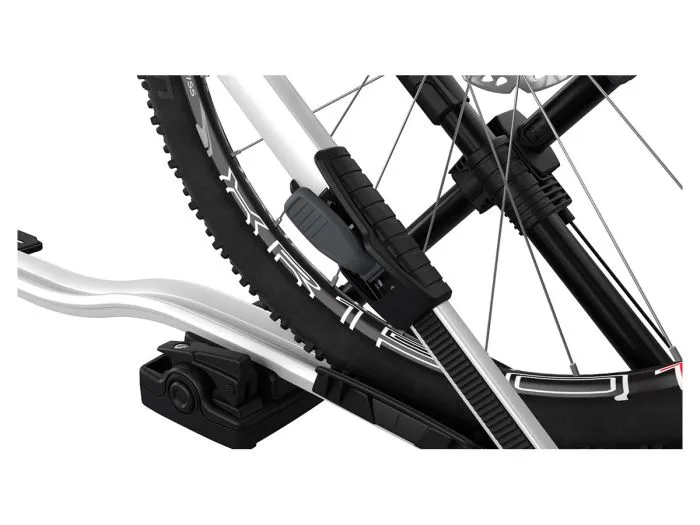 Thule UpRide portabici
