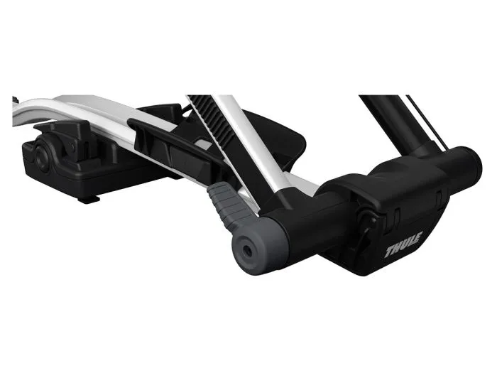 Thule UpRide portabici
