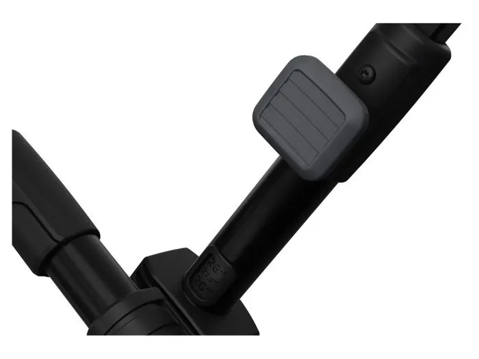 Thule UpRide portabici