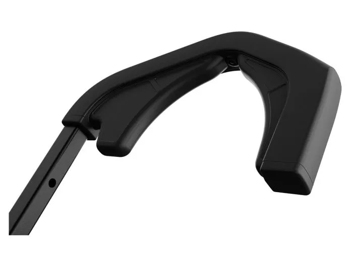Thule UpRide portabici