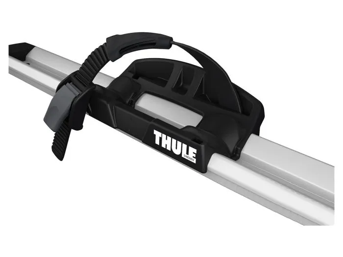 Thule UpRide portabici
