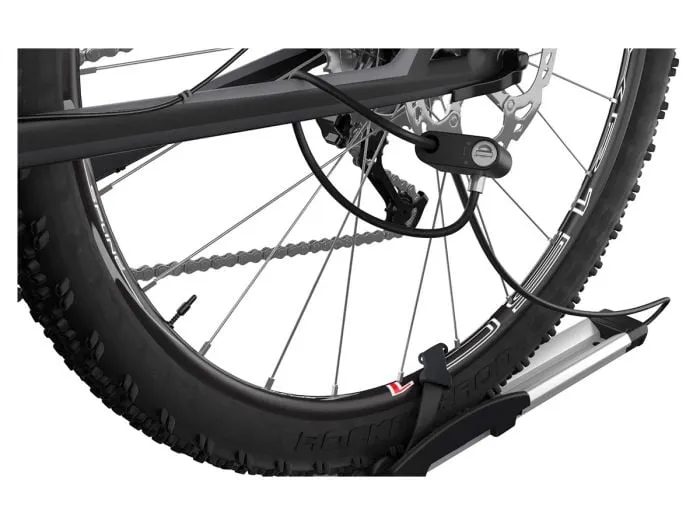 Thule UpRide portabici