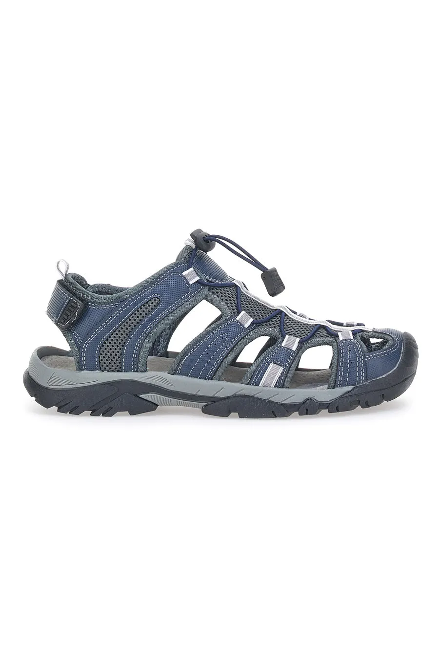   TIGLIO Sandali Tiglio 31853 Blu