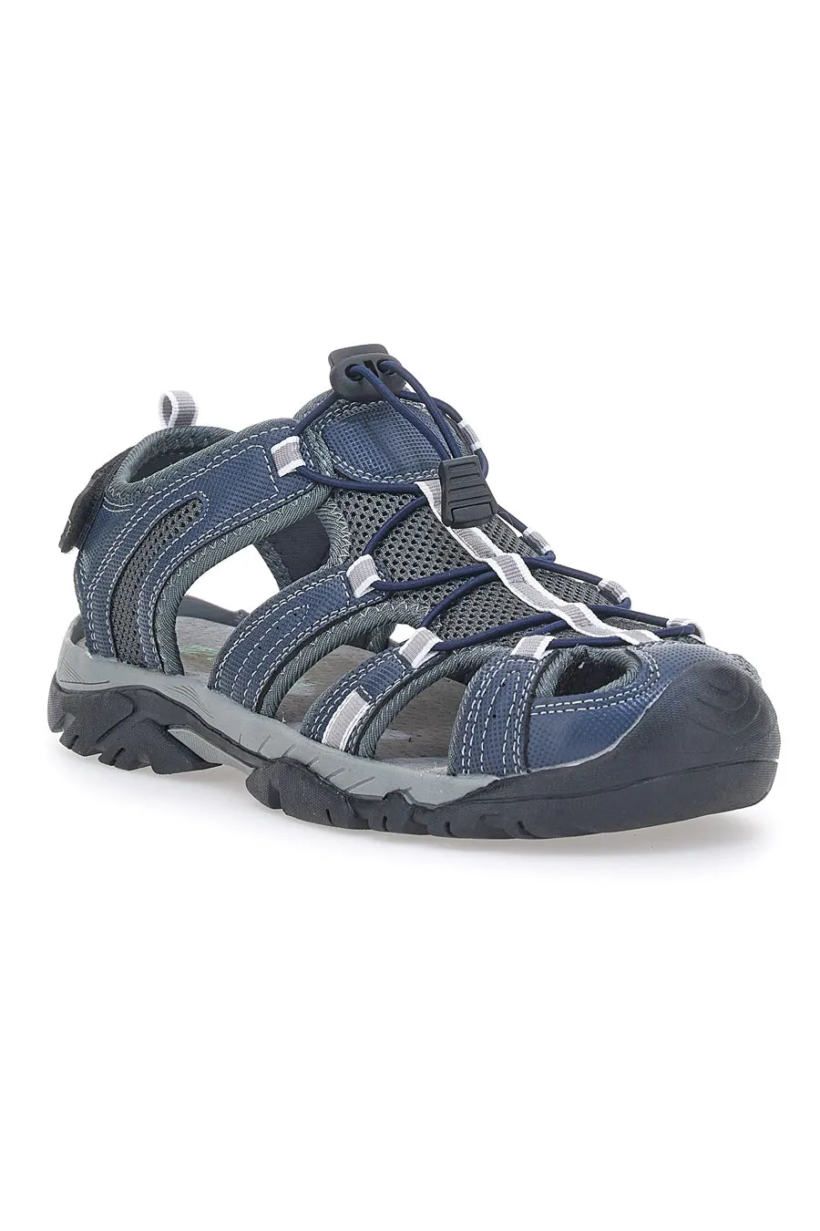   TIGLIO Sandali Tiglio 31853 Blu