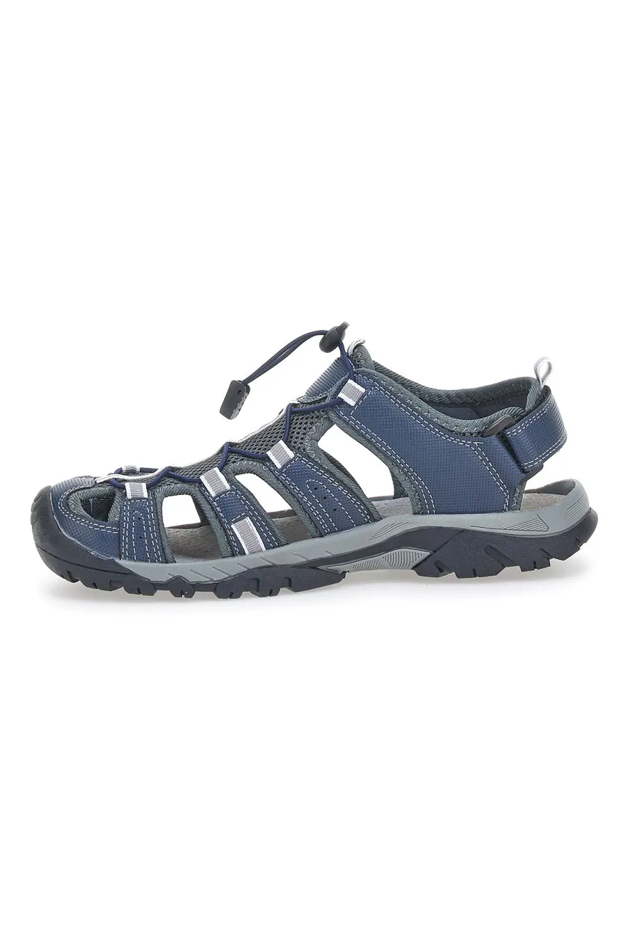   TIGLIO Sandali Tiglio 31853 Blu