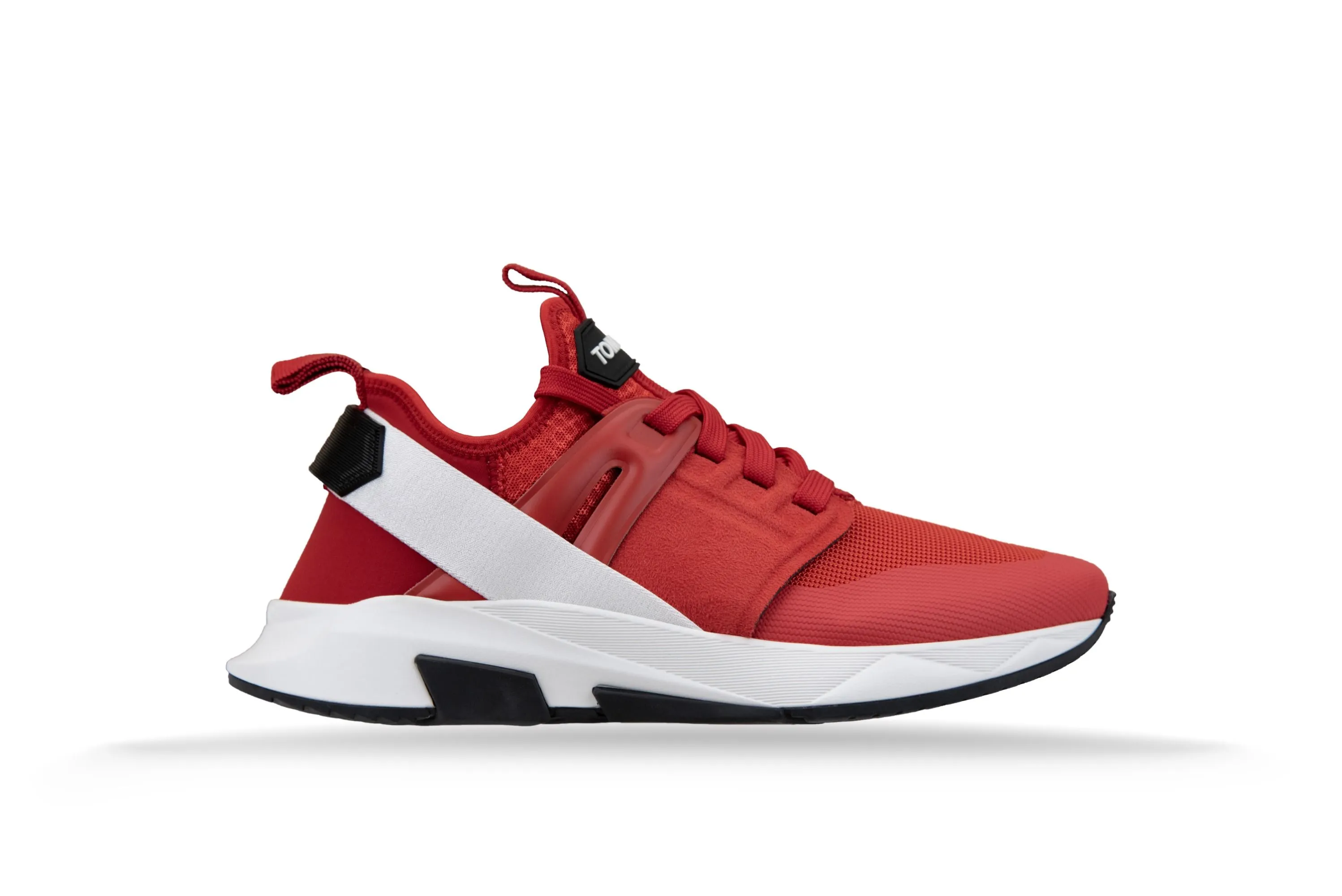TOM FORD J1100 3RW02 Sneakers