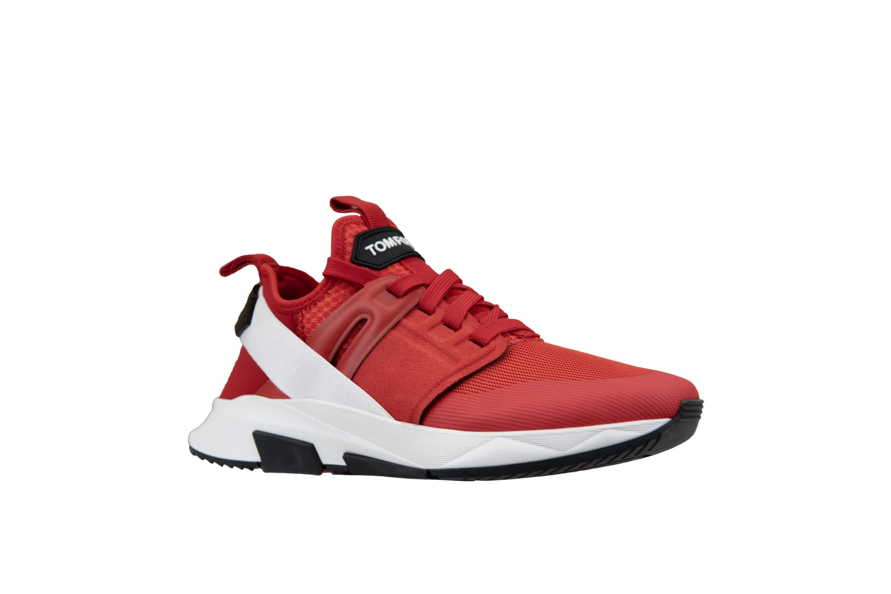 TOM FORD J1100 3RW02 Sneakers