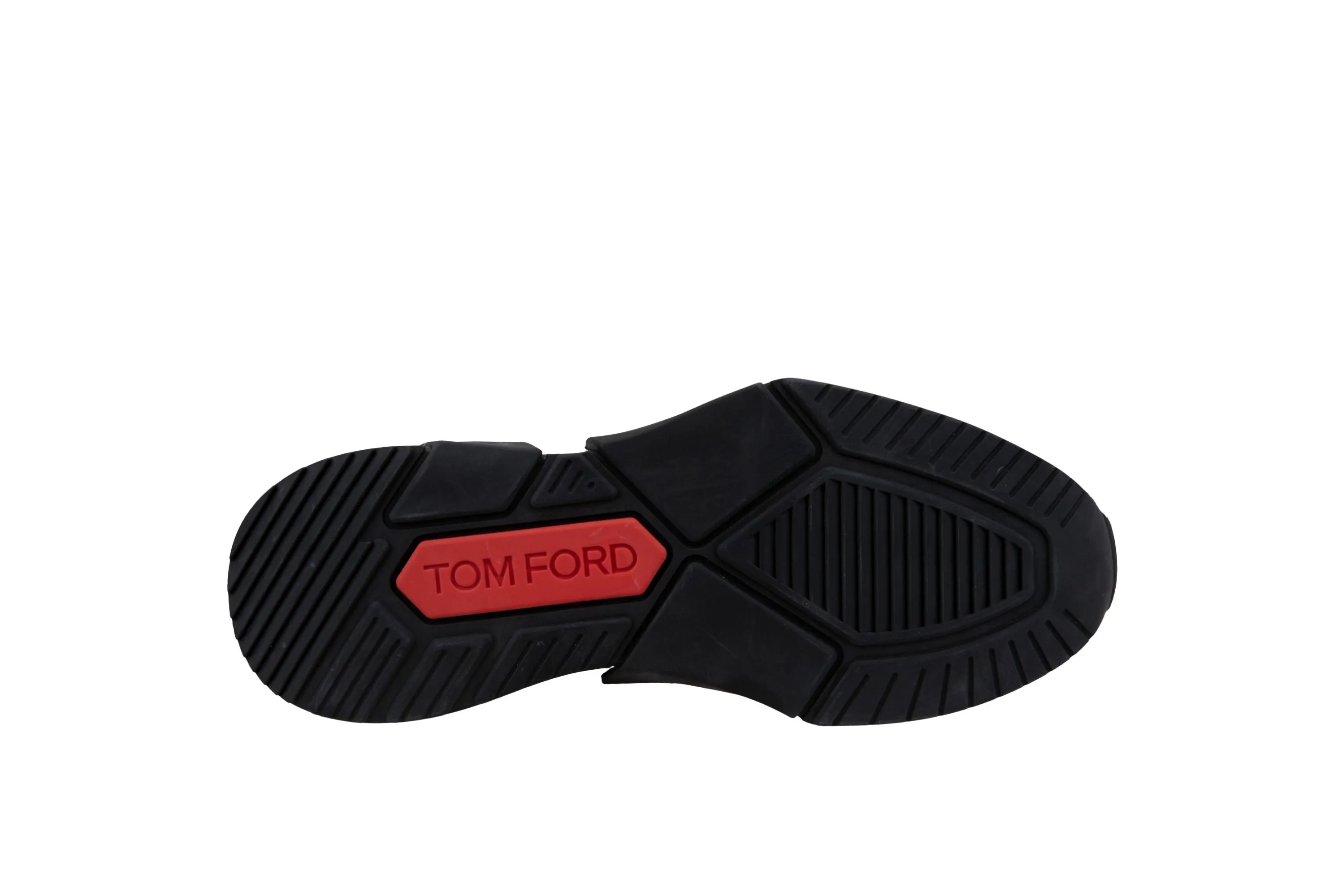 TOM FORD J1100 3RW02 Sneakers