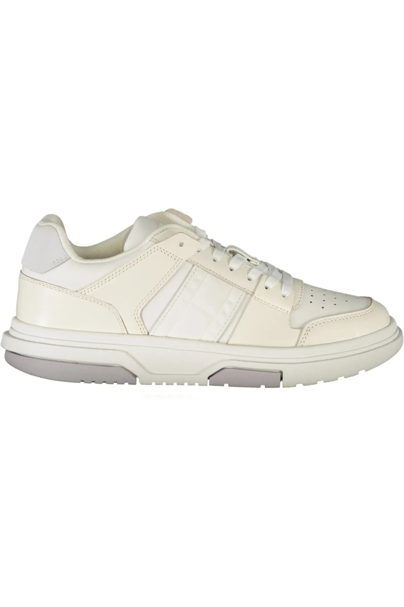 Tommy Hilfiger sneakers bianche   