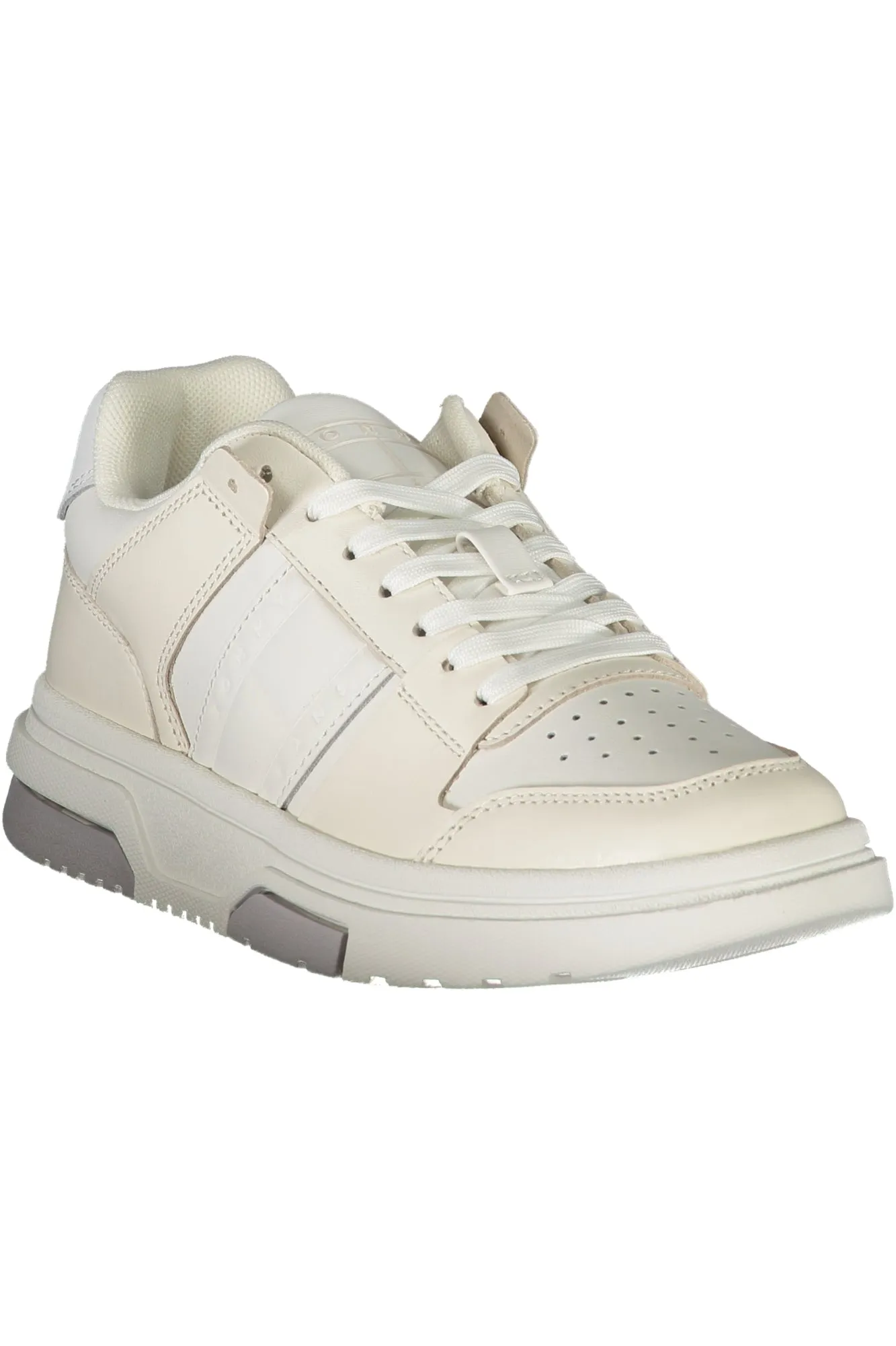 Tommy Hilfiger sneakers bianche   