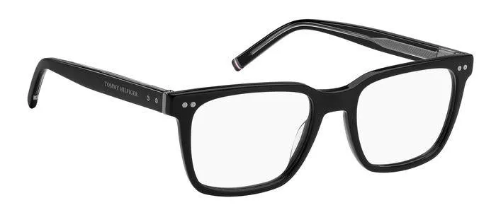   Tommy Hilfiger TH 1982 807