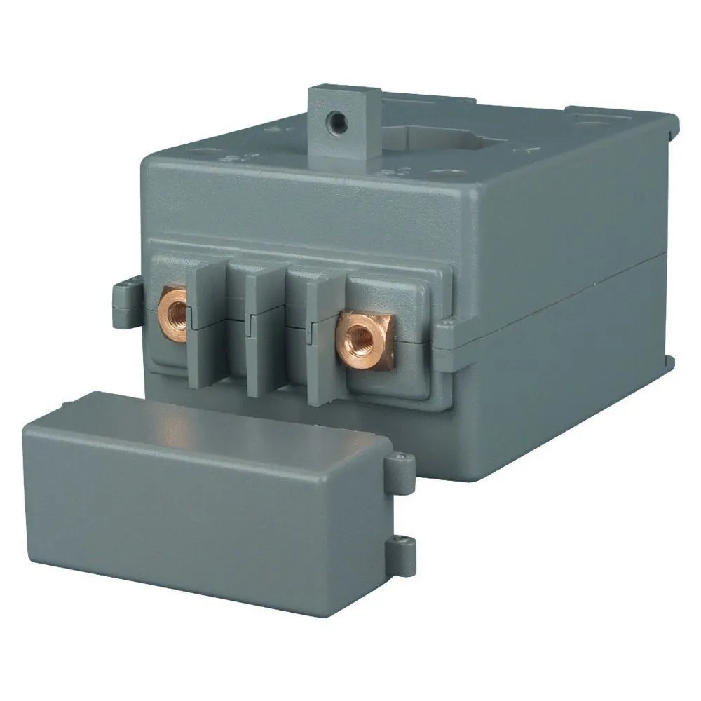 Trasformatore di sicurezza Eaton 10VA, primario 600V