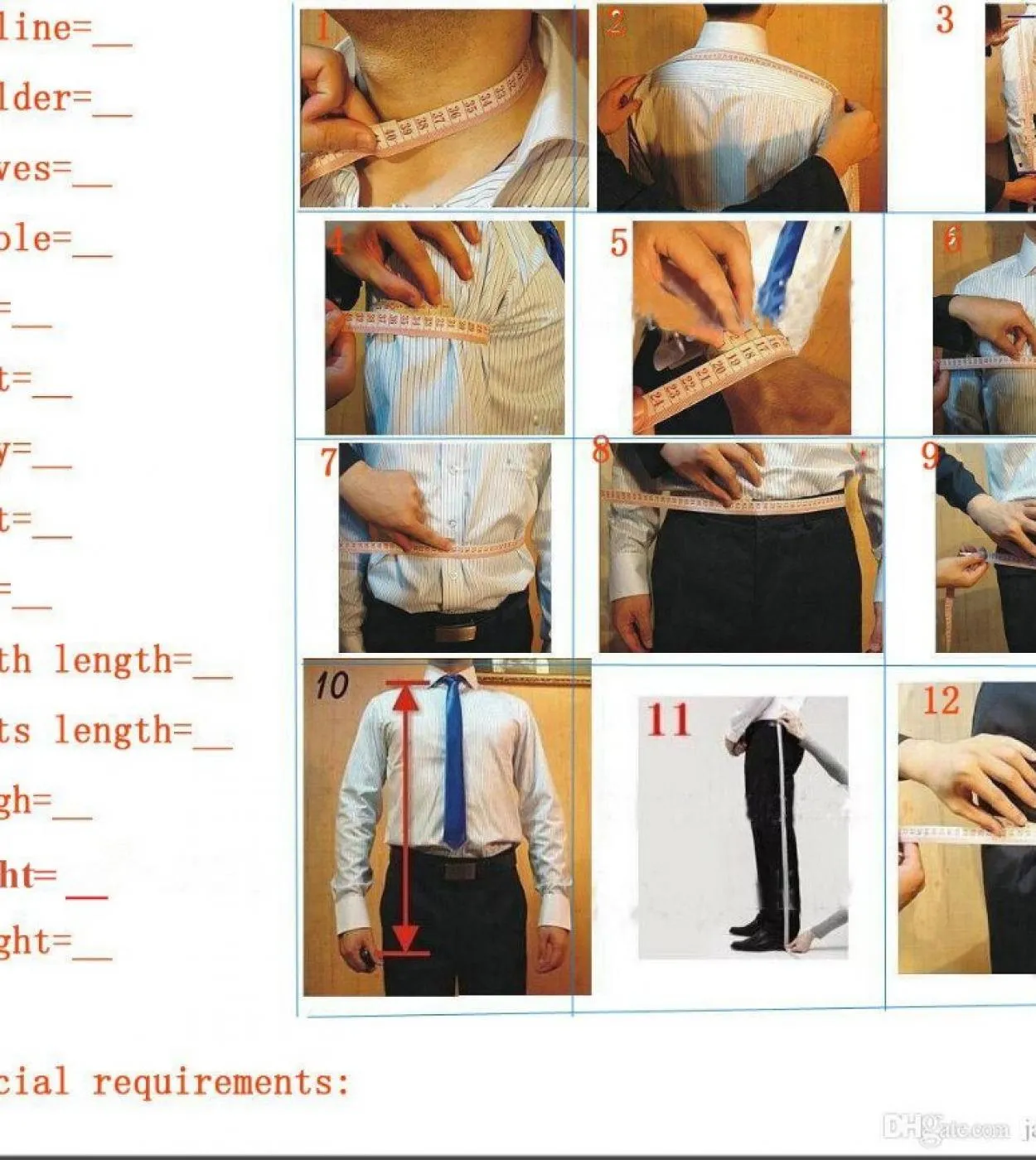 Ultimi abiti da uomo 2 pezzi Abiti da uomo Slim Fit Abiti da sera da sera Blazer da uomo Pantaloni Smoking da sposo da sposa Abi
