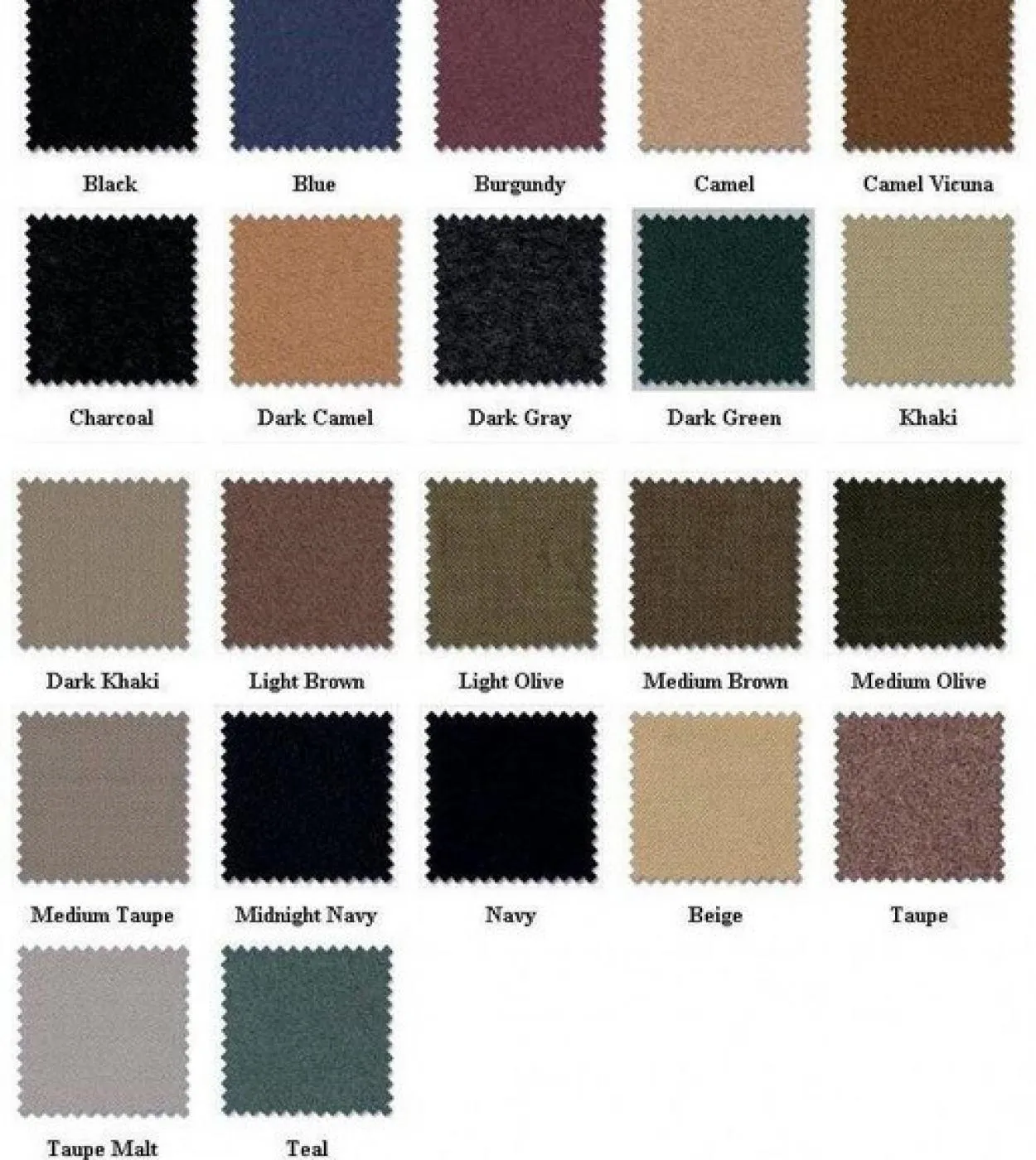 Ultimi abiti da uomo 2 pezzi Abiti da uomo Slim Fit Abiti da sera da sera Blazer da uomo Pantaloni Smoking da sposo da sposa Abi