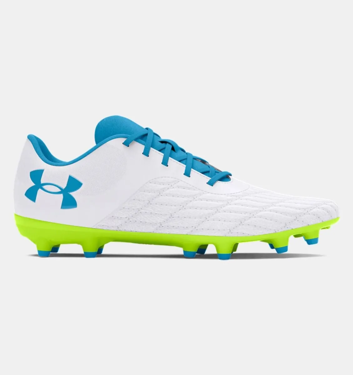 Under Armour Magnetico select 3.0 fg