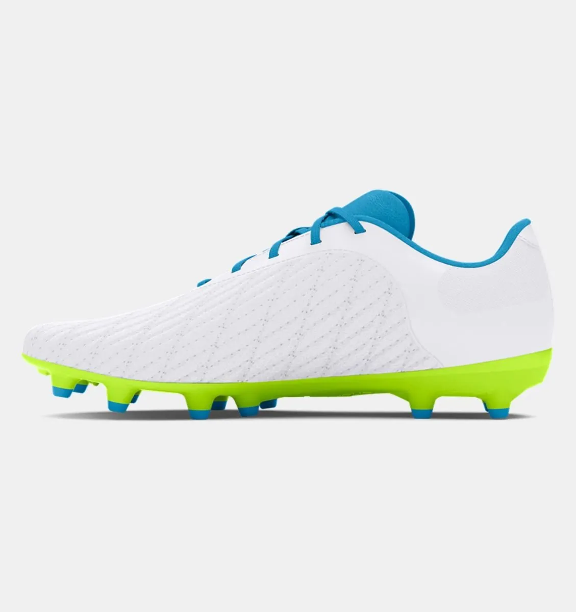 Under Armour Magnetico select 3.0 fg