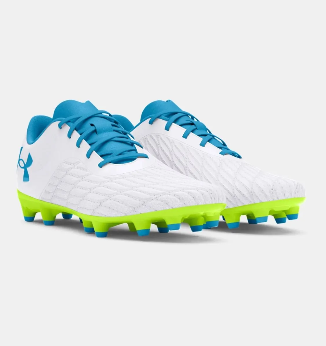Under Armour Magnetico select 3.0 fg