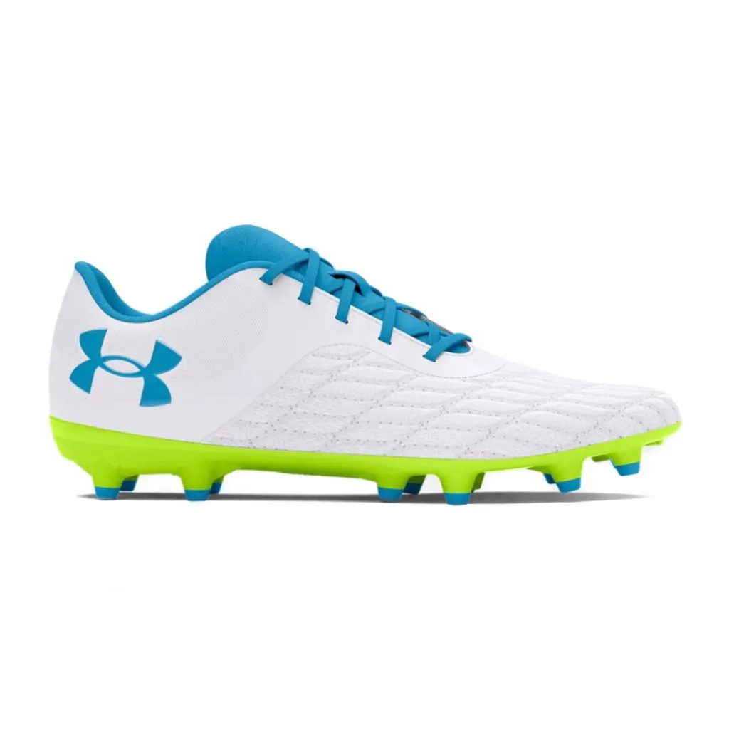 Under Armour Magnetico select 3.0 fg