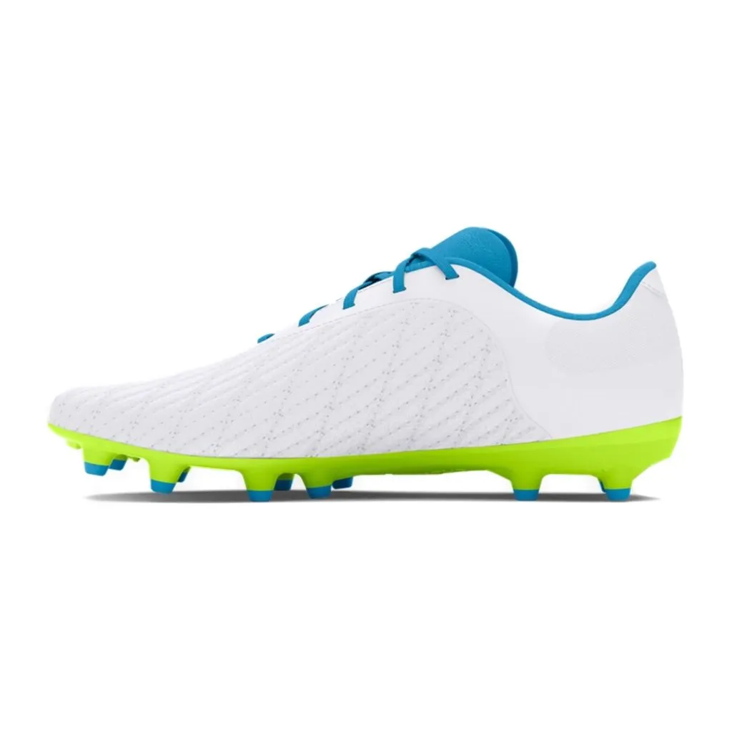 Under Armour Magnetico select 3.0 fg