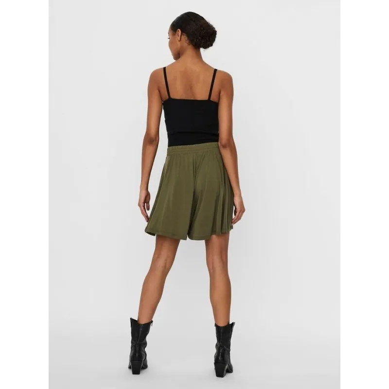V-NECK BODY DONNA VEROMODA
