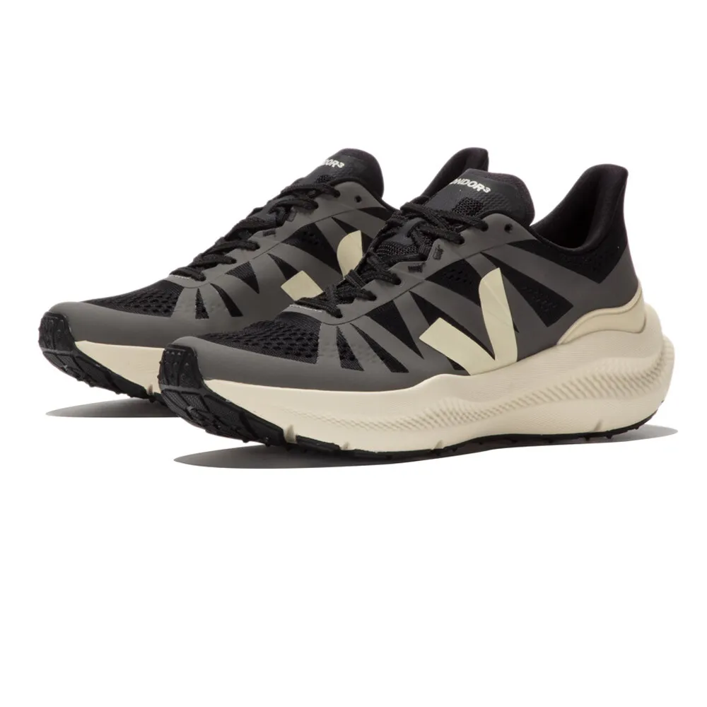 Veja Condor 3 Scarpe da running - SS24