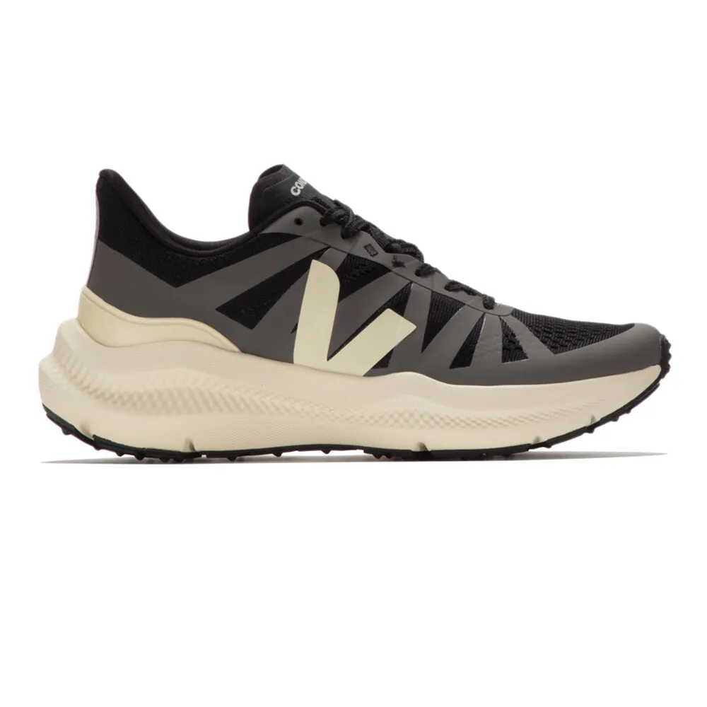 Veja Condor 3 Scarpe da running - SS24