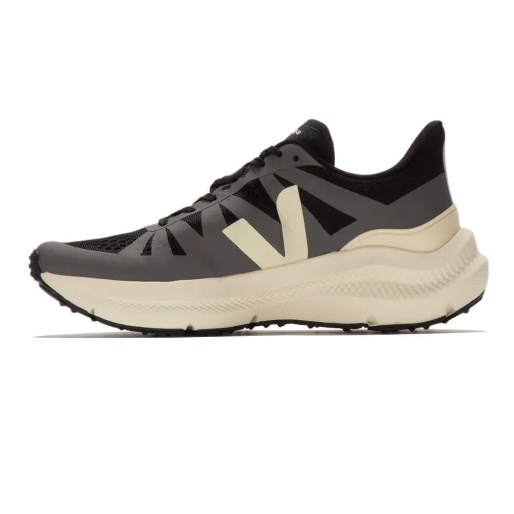 Veja Condor 3 Scarpe da running - SS24