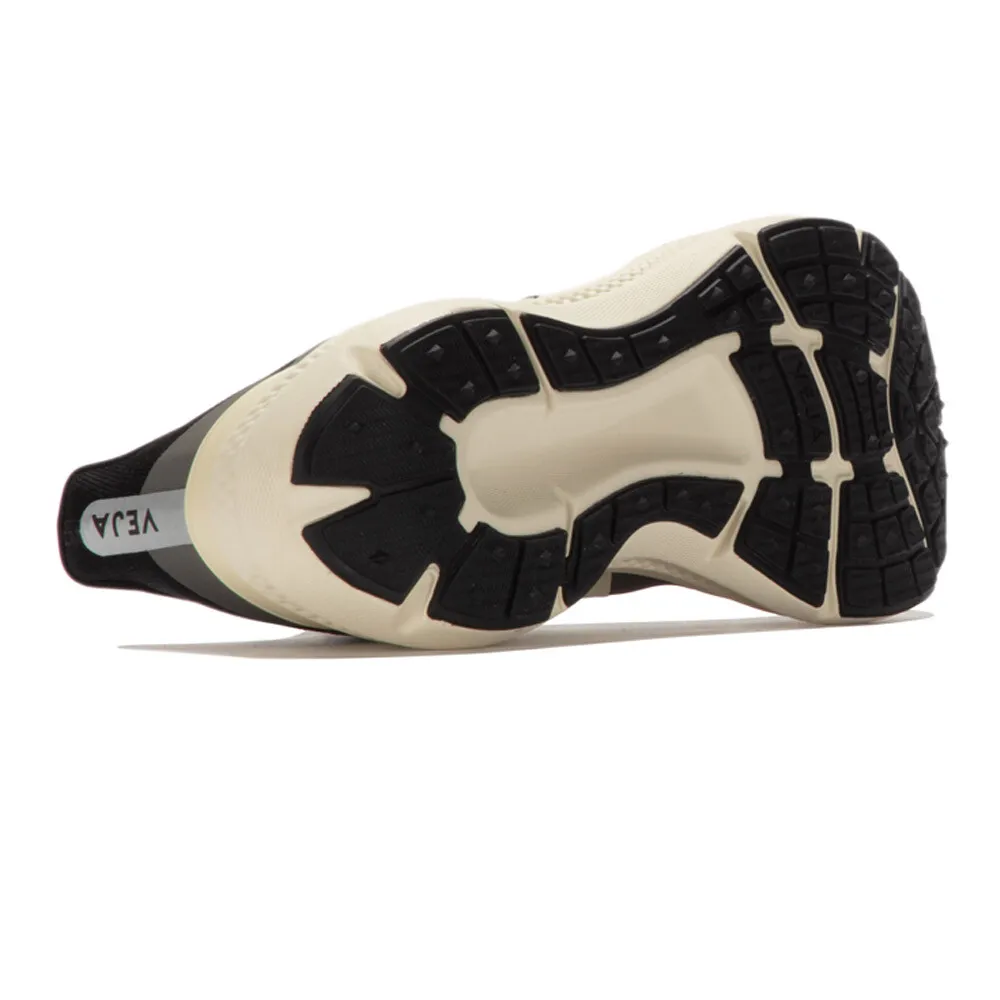 Veja Condor 3 Scarpe da running - SS24