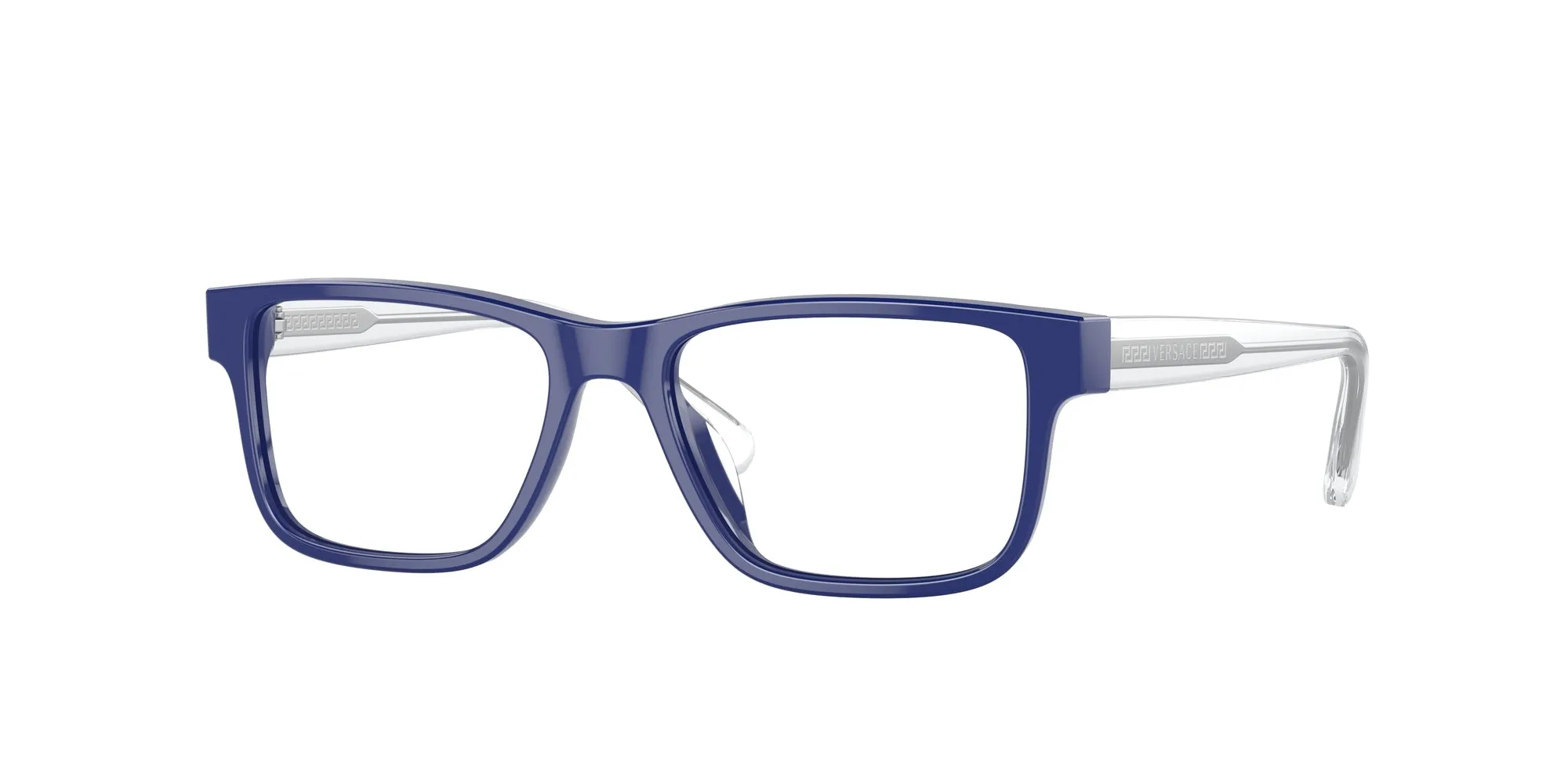   Versace VK3324U  5294