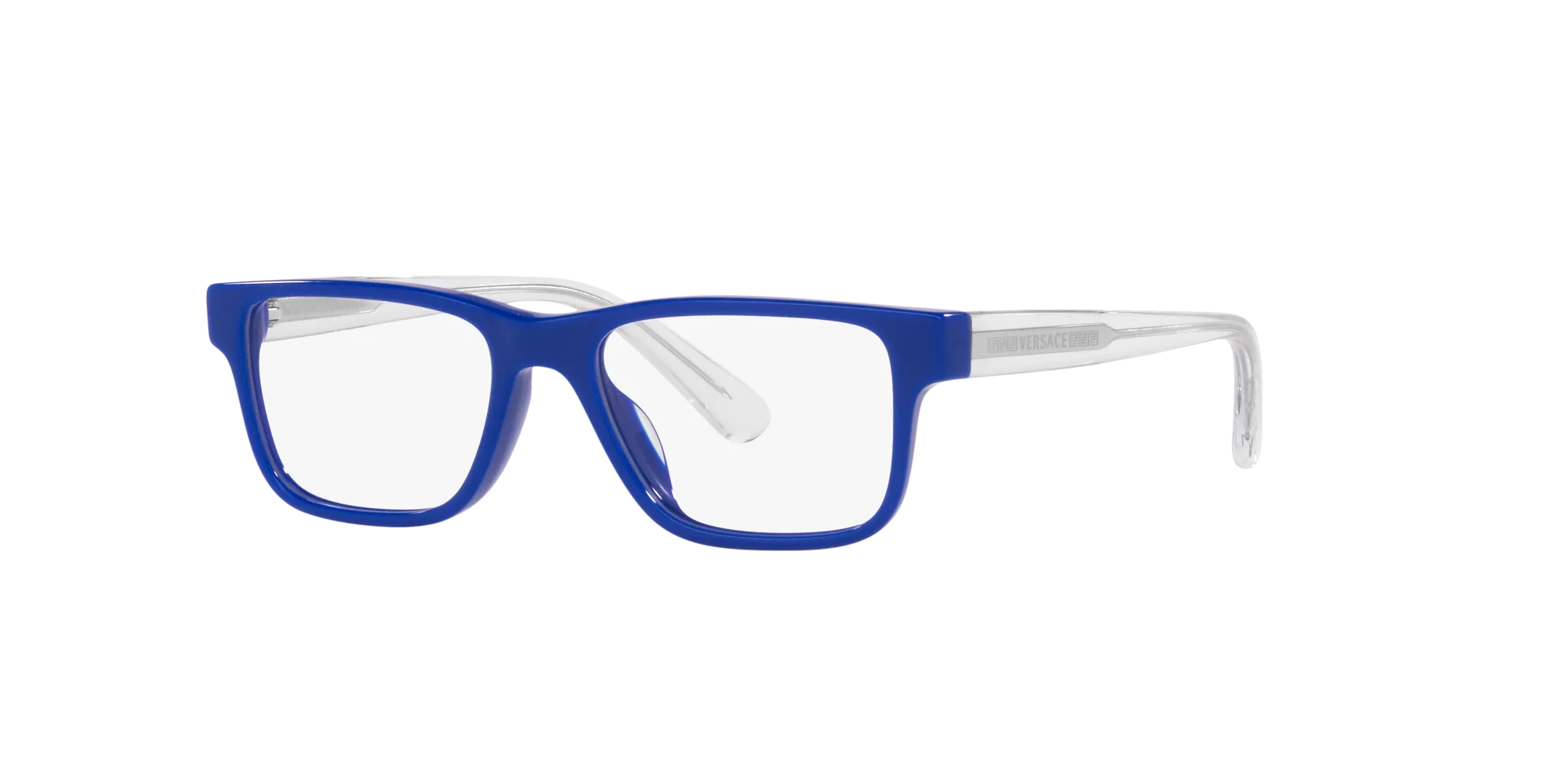   Versace VK3324U  5294