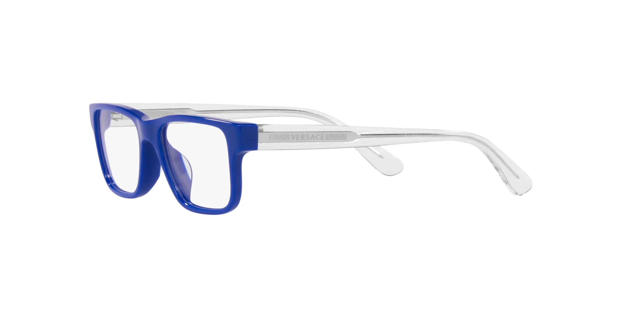   Versace VK3324U  5294
