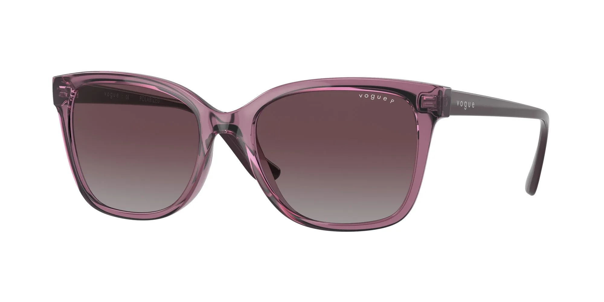  VOGUE EYEWEAR VO5426S  276162