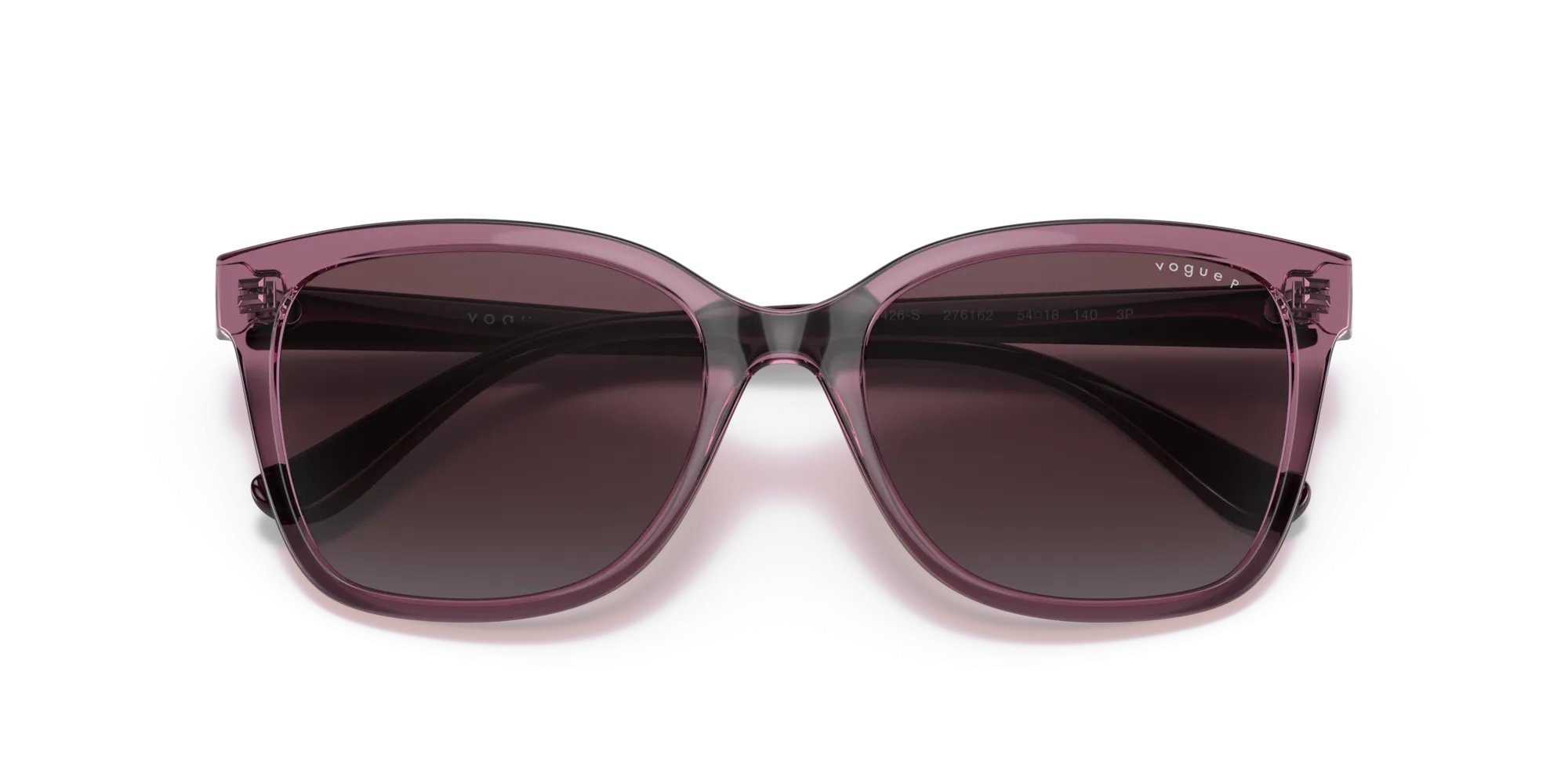   VOGUE EYEWEAR VO5426S  276162