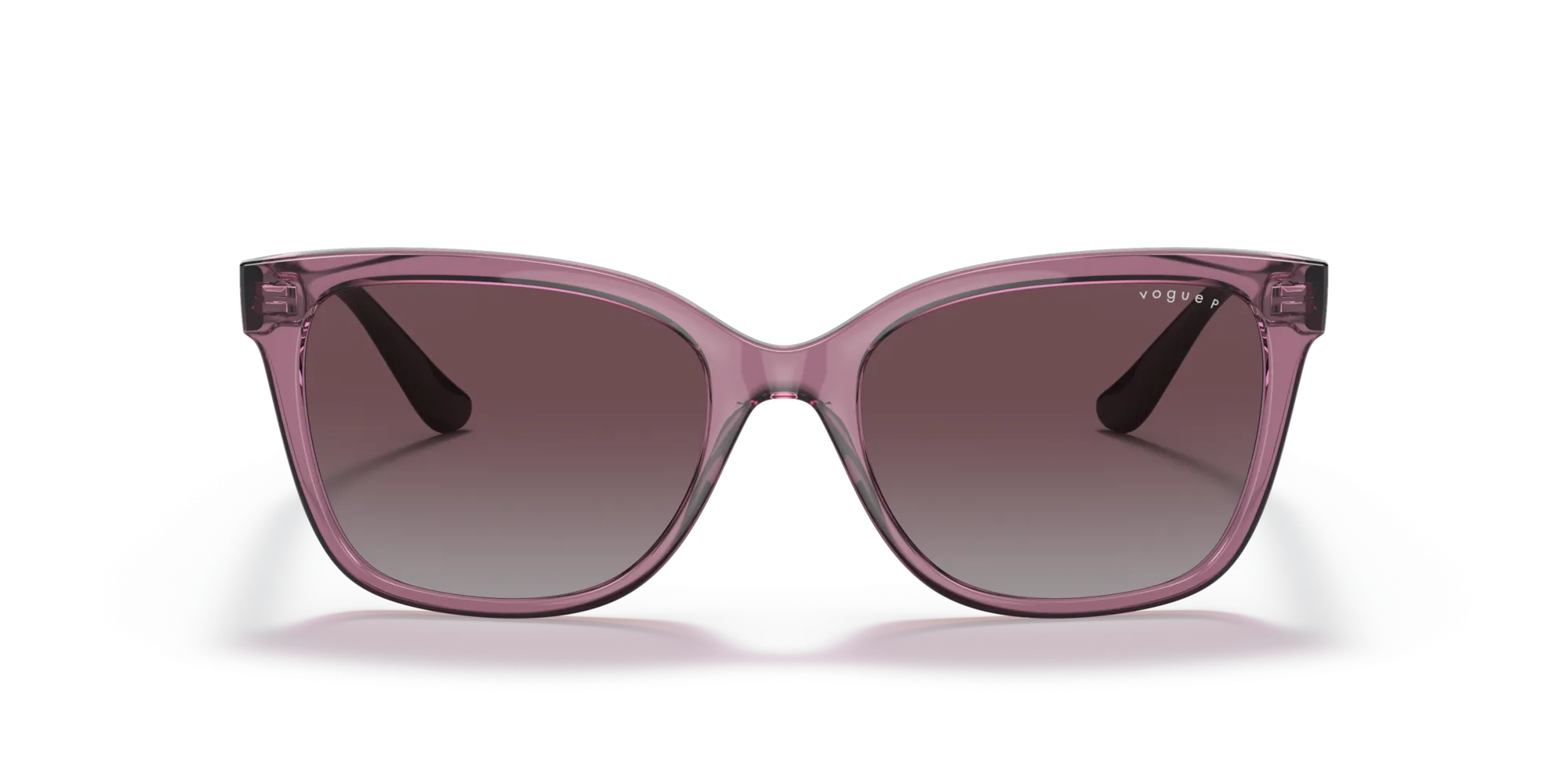   VOGUE EYEWEAR VO5426S  276162