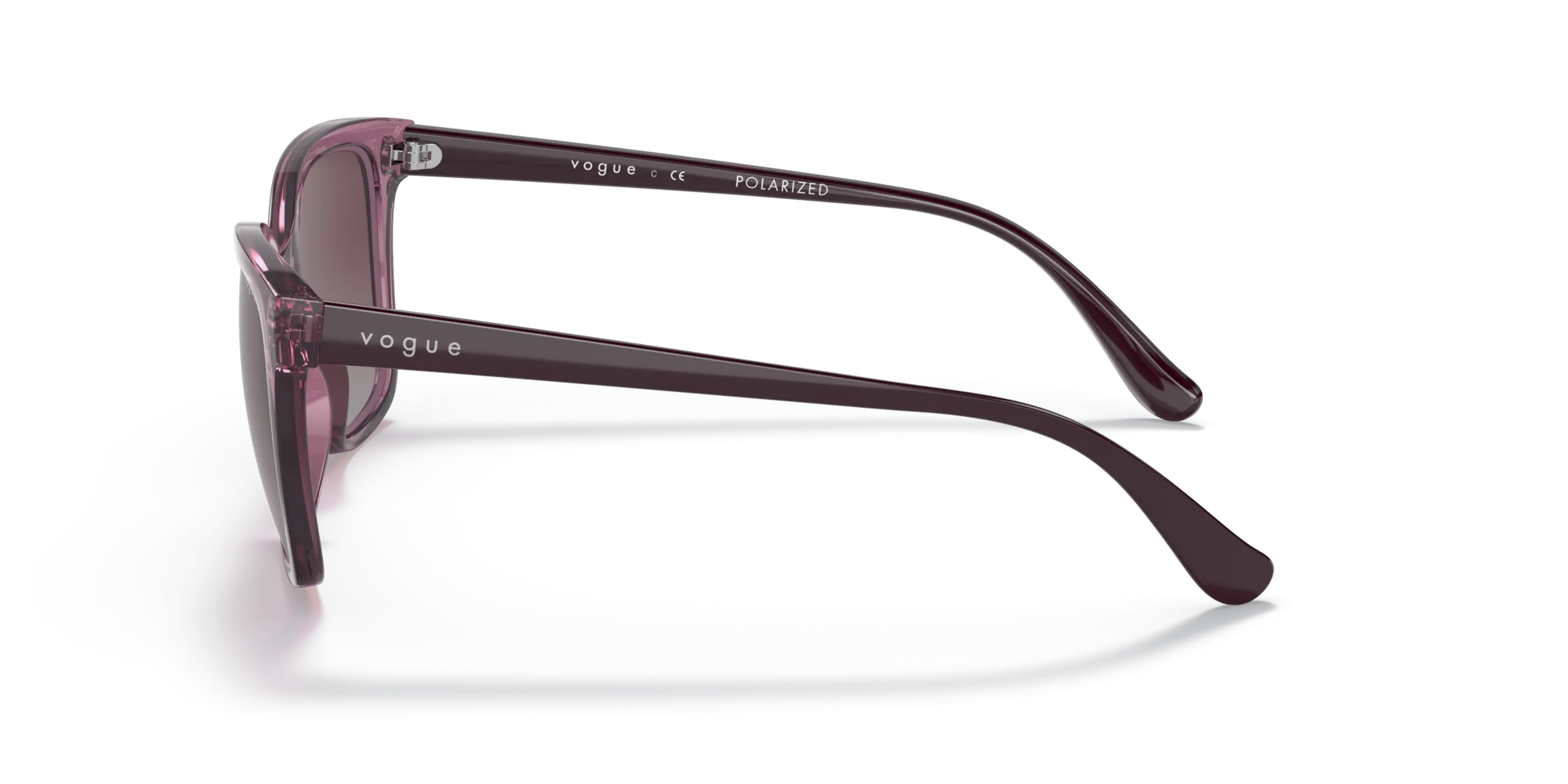   VOGUE EYEWEAR VO5426S  276162