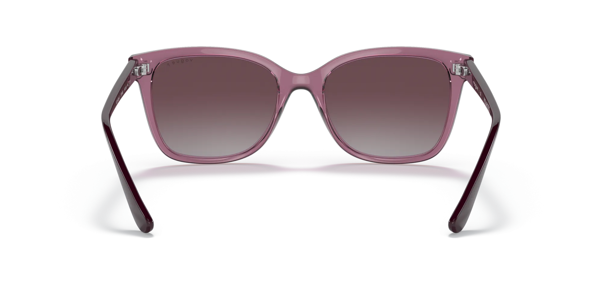   VOGUE EYEWEAR VO5426S  276162