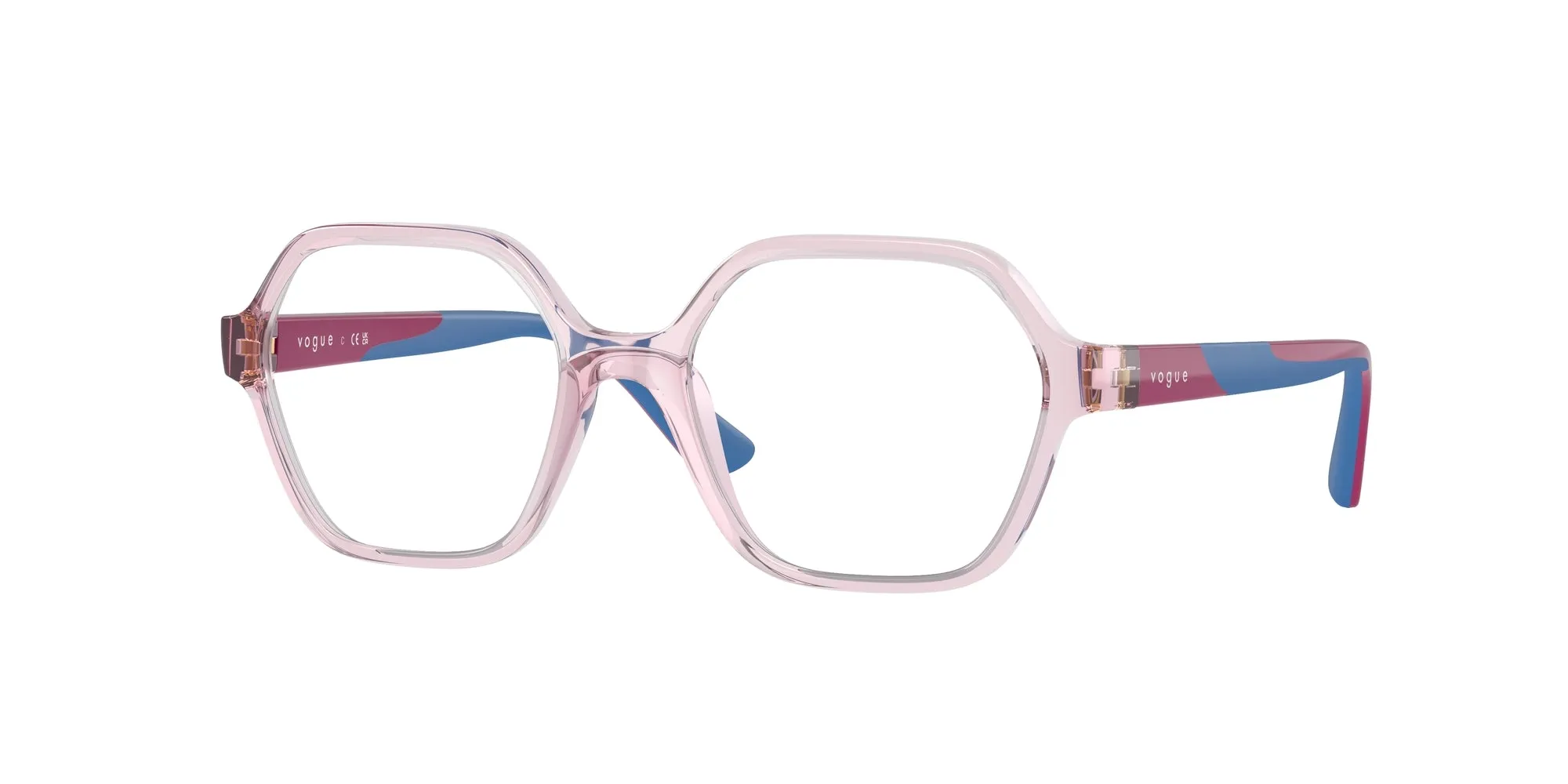   VOGUE EYEWEAR VY2022  2765