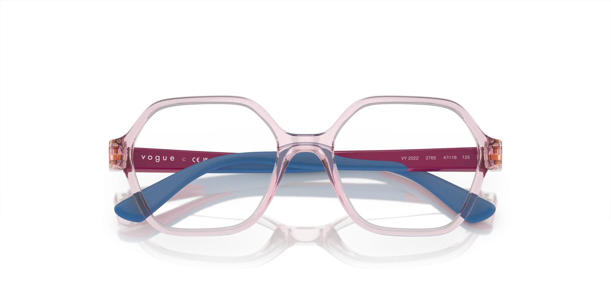   VOGUE EYEWEAR VY2022  2765