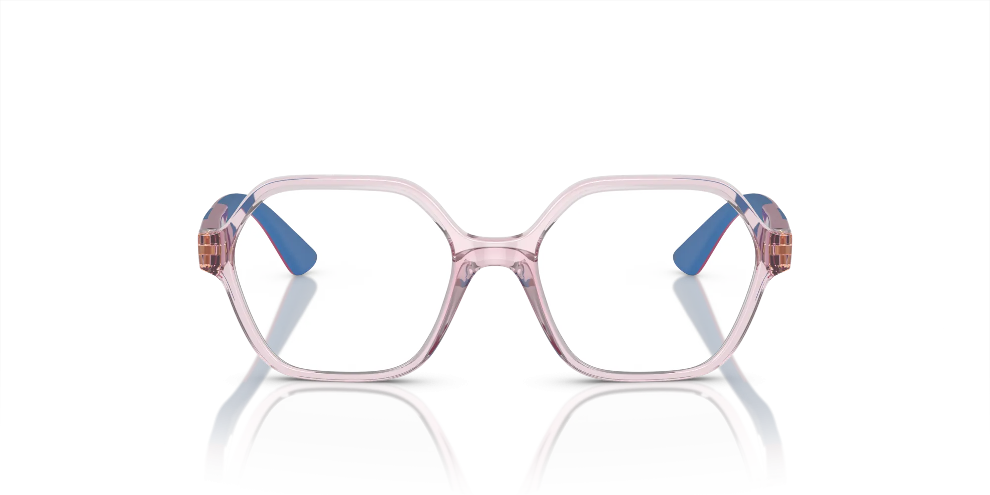   VOGUE EYEWEAR VY2022  2765