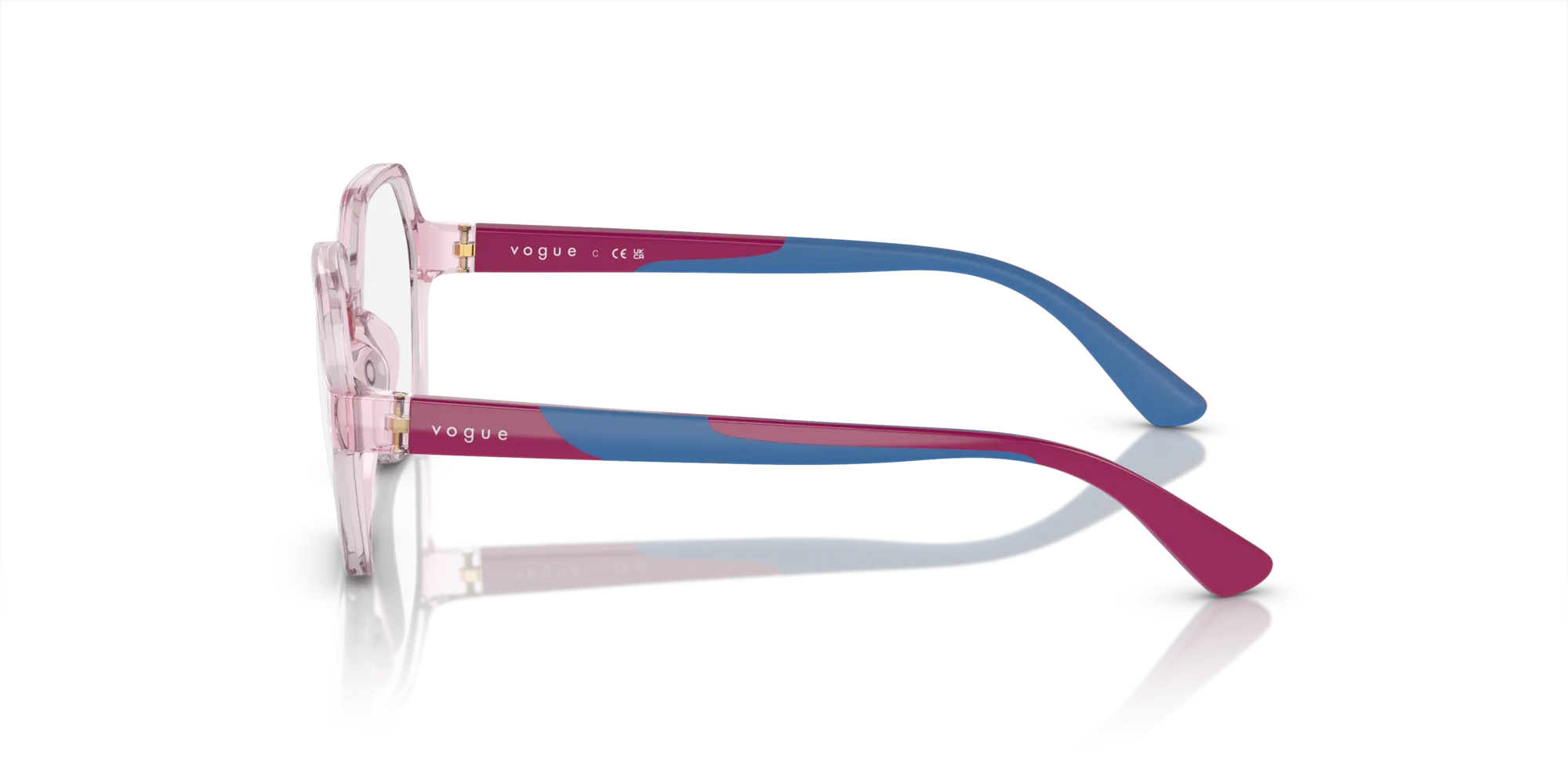   VOGUE EYEWEAR VY2022  2765