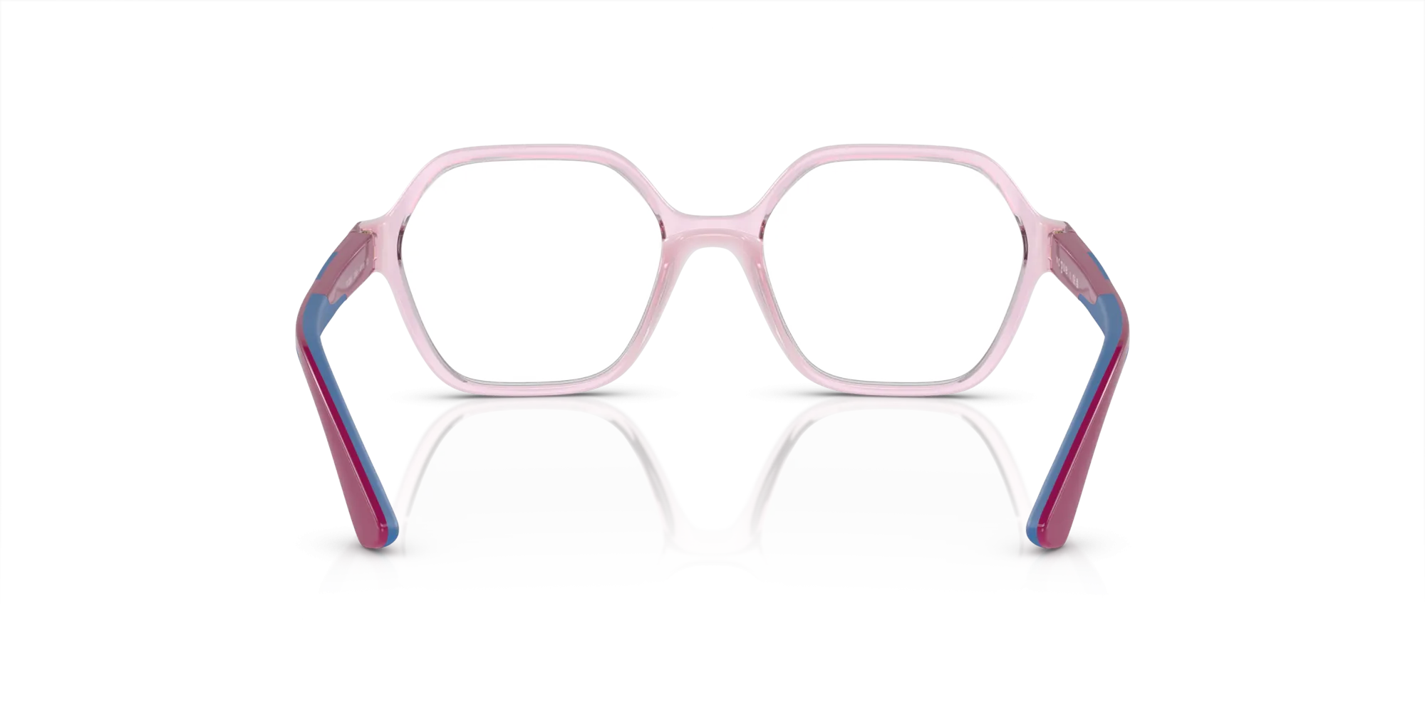   VOGUE EYEWEAR VY2022  2765