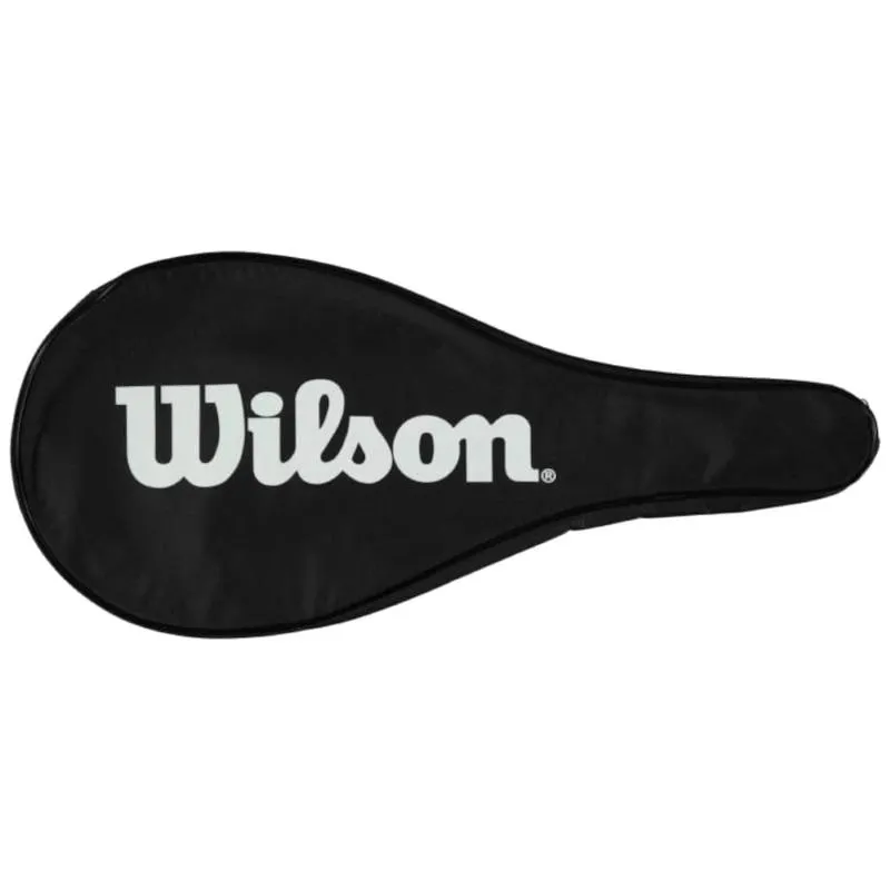 Wilson Generic Tennis Racket Cover